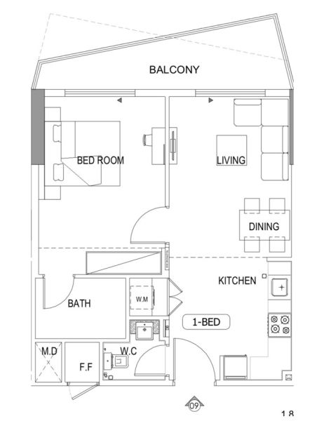 Selected Image 